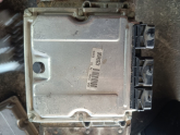 Oto Çıkma Parça / Peugeot / 307 / Beyin / Motor Beyni / Çıkma Parça 