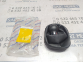Oto Çıkma Parça / Volkswagen / Caddy / Vites / Vites Topuzu / Sıfır Parça 