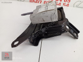 Oto Çıkma Parça / Toyota / Corolla / Motor / Takozu & Kulağı / Sıfır Parça 