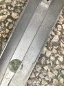 Oto Çıkma Parça / Hyundai / Accent / Kaporta & Karoser / Kapı Çıtası / Çıkma Parça 