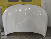 Oto Çıkma Parça / Renault / Megane / Kaporta & Karoser / Kaput / Çıkma Parça 
