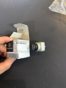 MERCEDES C W206 W118 W177 W213 W223 ÖN KAMERA 0009055912 SO