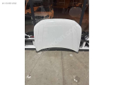 Oto Çıkma Parça / Volkswagen / Tiguan / Kaporta & Karoser / Kaput / Çıkma Parça 