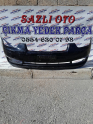 HYUNDAİ ACCENT ERA ÖN TAMPON ORİJİNAL ÇIKMA 2006/2011