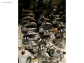 Oto Çıkma Parça / Renault / Kangoo / Motor / Krank / Çıkma Parça 