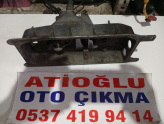 Oto Çıkma Parça / Volkswagen / Golf / Vites / Vites Mekanizması / Çıkma Parça 