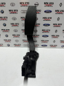Oto Çıkma Parça / Opel / Astra / Koltuk & Döşeme / Pedal / Çıkma Parça 