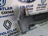 Oto Çıkma Parça / Mitsubishi / Colt / Tampon / Arka Tampon / Çıkma Parça 