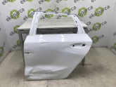 Oto Çıkma Parça / Audi / A3 / Kaporta & Karoser / Sol Arka Kapı / Çıkma Parça 