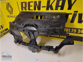 Oto Çıkma Parça / Renault / Kangoo / Kaporta & Karoser / Panjur / Çıkma Parça 