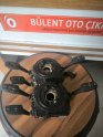 BMW 3 serisi E90 E92 E93 silecek kolu orijinal çıkma
