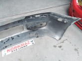 Oto Çıkma Parça / Skoda / Octavia / Tampon / Ön Tampon / Çıkma Parça 