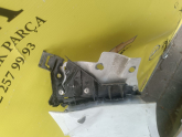 Oto Çıkma Parça / Opel / Insignia / Kaporta & Karoser / Sağ Ön Çamurluk / Çıkma Parça 