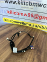 Oto Çıkma Parça / Bmw / 5 Serisi / Elektrik / Elektrik Tesisatı / Çıkma Parça 