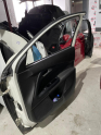 Oto Çıkma Parça / Fiat / Egea / Ayna / Sağ Dış Ayna / Çıkma Parça 