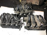 Oto Çıkma Parça / Rover / 414 / Motor / Emme Manifoldu / Çıkma Parça 