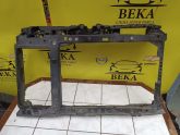 Oto Çıkma Parça / Opel / Corsa / Kaporta & Karoser / Ön Panel / Çıkma Parça 