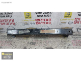 OPEL CORSA F ÖN TAMPON DEMİRİ OEM 9824784680 ÇIKMA SÖKME YEDEK P