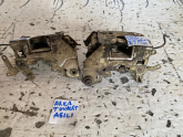 Oto Çıkma Parça / Opel / Kadett / Kaporta & Karoser / Kapı Kilidi / Çıkma Parça 
