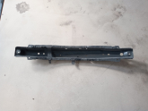 Oto Çıkma Parça / Opel / Vectra / Tampon / Tampon Demiri / Sıfır Parça 