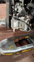 Oto Çıkma Parça / Renault / Megane / Klima / Klima Kompresörü / Çıkma Parça 