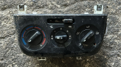 Oto Çıkma Parça / Fiat / Linea / Klima / Kontrol Paneli / Çıkma Parça 