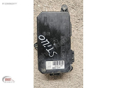 Oto Çıkma Parça / Fiat / Stilo / Beyin / Motor Beyni / Çıkma Parça 