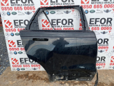 LAND ROVER RANGE ROVER VELAR SAĞ ARKA KAPI ÇIKMA YEDEK PARÇA
