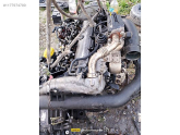 Oto Çıkma Parça / Renault / Trafic / Motor / Motor (komple) / Çıkma Parça 