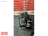 Oto Çıkma Parça / Volkswagen / Passat / Motor / Motor (komple) / Çıkma Parça 