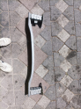Oto Çıkma Parça / Opel / Mokka / Tampon / Arka Tampon / Çıkma Parça 