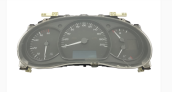 Hız Göstergesi/Gösterge Paneli Mercedes Citan 28118012-3281180123