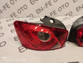 Oto Çıkma Parça / Seat / Ibiza / Far & Stop / Sol Arka Stop / Sıfır Parça 