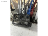 Oto Çıkma Parça / Ford / Focus / Radyatör / Radyatör Seti / Çıkma Parça 