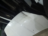 Oto Çıkma Parça / Ford / Fiesta / Kaporta & Karoser / Kaput / Çıkma Parça 