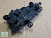 Oto Çıkma Parça / Volkswagen / Polo / Kaporta & Karoser / Basamak / Sıfır Parça 