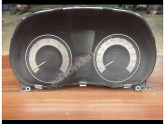Oto Çıkma Parça / Hyundai / Accent / Teyp / Kontrol Gösterge / Çıkma Parça 