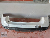 Oto Çıkma Parça / Dacia / Duster / Tampon / Arka Tampon / Çıkma Parça 