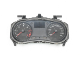 Oto Çıkma Parça / Renault / Clio / Elektrik / Kilometre Saati / Çıkma Parça 