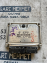 Oto Çıkma Parça / Volkswagen / Sharan / Beyin / Motor Beyni / Çıkma Parça 