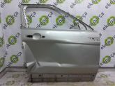 Oto Çıkma Parça / Land Rover / Range Rover / Kaporta & Karoser / Sağ Ön Kapı / Çıkma Parça 