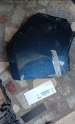 9811018977 Peugeot 3008 sağ arka tampon köşesi Dkn