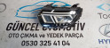 Oto Çıkma Parça / Renault / Duster / Far & Stop / Sol Ön Far / Çıkma Parça 