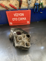 Oto Çıkma Parça / Renault / Trafic / Motor / Takozu & Kulağı / Çıkma Parça 