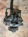 Oto Çıkma Parça / Isuzu / NKR / Motor / Mazot Pompası / Çıkma Parça 