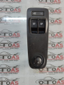 2023 FİAT DUCATO İKİLİ CAM DÜĞMESİ 7357398200