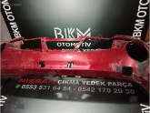Oto Çıkma Parça / Nissan / Juke / Tampon / Ön Tampon / Çıkma Parça 