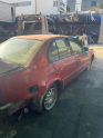 Oto Çıkma Parça / Bmw / 5 Serisi / Motor / Motor (komple) / Çıkma Parça 