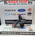 VOLVO XC40 TAMPON İÇ BRAKET SOL ORJİNAL YEDEK PARÇA