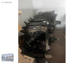 Oto Çıkma Parça / Opel / Astra / Alt Takım / Ön Dingil / Çıkma Parça 